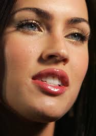 Check spelling or type a new query. Who Is The Hottest Megan Fox Vs Angelina Jolie