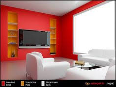 1280 x 768 jpeg 267 кб. 11 Painting Ideas Asian Paints Inspiration Wall Wall Paint Colors