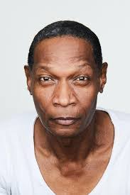 Matt Brumit's Instagram, Twitter & Facebook