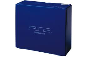 Are Na Product Design Playstation Consoles Playstation Console