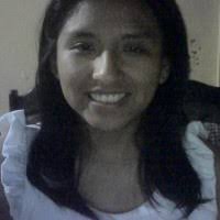 50+ "Daniela Javier" profiles