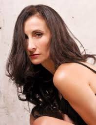 Francisco melo reafirmó sus críticas hacia amparo noguera y alejandra fosalba por demanda a tvn. Who Is Francisco Melo Dating Francisco Melo Girlfriend Wife