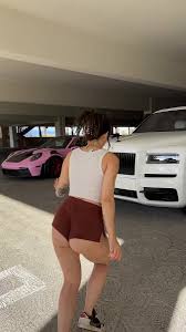 Jelly Bean Brains (@thejellybeansss)  X