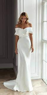 60 Dream Wedding Dresses To Adore In 2020 2021 Wedding Dresses Guide Wedding Dress Guide Wedding Dresses Designer Wedding Dresses