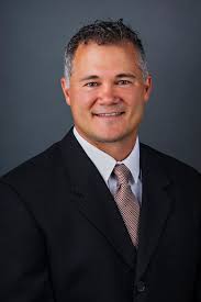 Prairie Lakes Elects Two New Board Members