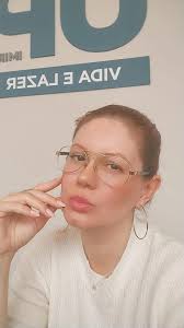 Profile for Lismara corretora de imóveis