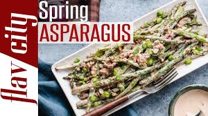 Image result for Asparagus schroederi