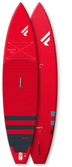 Find paddle board in canada | visit kijiji classifieds to buy, sell, or trade almost anything! Sup