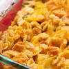 —heidi farnworth, riverton, utah homedishes & beveragespasta dishesbaked pasta i made it today!. 3