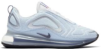 Pin On Shoes