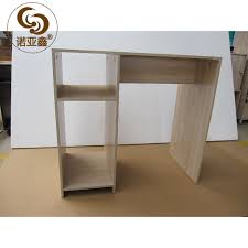 Meja komputer ini bisa ditempatkan di kantor maupun di rumah. Desain Meja Komputer Kayu Sederhana Perabot Rumah Dengan Harga Buy Meja Komputer Kayu Meja Komputer Perabotan Perlengkapan Peralatan Rumah Tangga Product On Alibaba Com