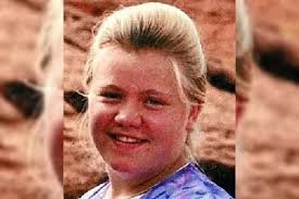 Child bride forced to marry cousin receives $21m after escaping cult