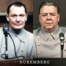 Is the marketing team behind 'Gotti' trying to desperately salvage a  box-office disaster? Screen Junkies film critic Dan Murrell pointed out a  discrepancy