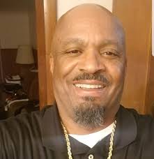 Cadillac Dhs-Dts-Deville