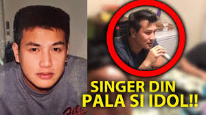 Ace Espinosa GINULAT ang fans sa pang BAKBAKAN niyang boses!