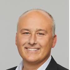 Blair Simpson Email & Phone Number