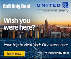 Call United Airlines Reservations Phone Number 1 800 847 2317 For Tickets Booking Also For Any Queries C United Airlines Airline Reservations New York Travel