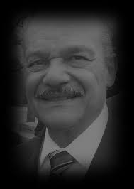 Flower Bearers Family and Friends Pall Bearers Family and Friends Interment  Fort Mitchell National Cemetery