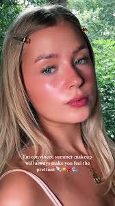 Stunning Makeup Looks with Glow Hub Products