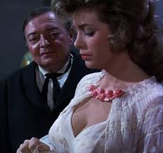 Greenbriar Picture Shows: Fiendish Foursome for Fun