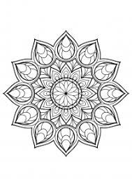 Coloriage mandala loup vm95 sticker tête de loup mandala méchant loup à imprimer et colorier artherapie adulte mandala tattoo tribal loup à imprimer anti stress animaux loup. Mandala Gratuit Tete Loup Coloriage Mandalas Coloriages Pour Enfants