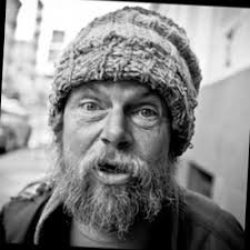 I am looking for a Product/Project Manager in the Dallas area for a 2-3  month REMOTE contract with possibility to extend or convert to full time!  If you are interested please email