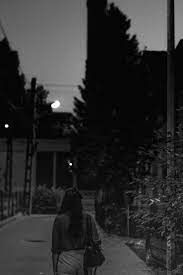 Is He Following Me Women Need To Feel Safe When We Re Walking Alone Shemazing