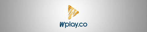 All images are transparent background and unlimited download. Pragmatic Play Go Live With Colombian Operator Wplay Co