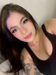 나는 반나체다, 안녕 미나카제 🙋🥰