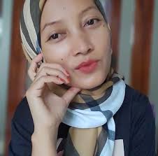 Innalilahi wa innailaihi roziun 🥀💔 . Pengen nanggap singa Depok dari  kejauhan Hari sampe tahunan. Tapi pas saat tiba di hari H nya anaknya Sudah  meninggal. Dan sebagian ganti boneka yang baik. .