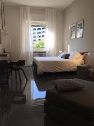 Via tortona, 3, 27058 voghera pv, italy. Suite Vogue Stazione Voghera Updated 2021 Prices