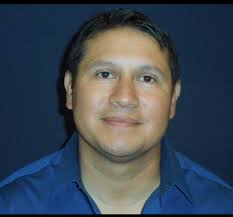 KCC hires athletic director, well-known soccer coach from the Klamath Basin 