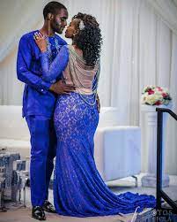 33a5512509f2f1213d640e3710baeddf2dbec48862535aa216pimgpsh Fullsize Distr Second Wedding Dresses Dresses Bella Naija Weddings