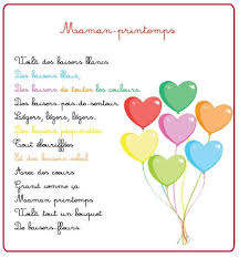 Des milliers de fleurs en forme de cœur pour les mamans ! Epingle Sur Bricolages