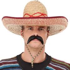 Baca Rodeo (@casper_baca_rodeo_company) • Instagram photos and videos