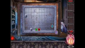 Room escape 50 rooms vi level 20 solution : Can You Escape The 100 Rooms Viii Level 6 Android By Puzzle Doors