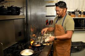 PHOTOS: Downtown businesses react to City Market road closure