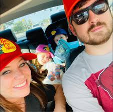 Cantaloupe card reader issue with item 45 dispensing