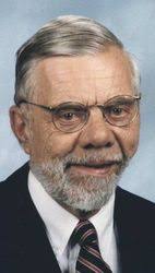 Daniel S. Lockwood (1937-2009)