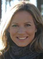 WithIt Bestows Lifetime Achievement Honor To Founder Margaret (Peggy)  Traub, Adesso® Inc.