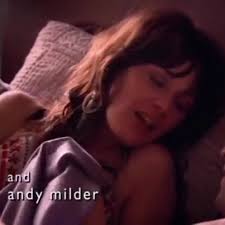 Nude Celebs: Zooey Deschanel in Weeds - Porn GIF Video | nebyda.com
