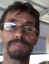 Obituary information for Jesse Lee Chastain