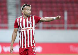 Definition of olympiakos in the definitions.net dictionary. Xbv7yxndpd17mm