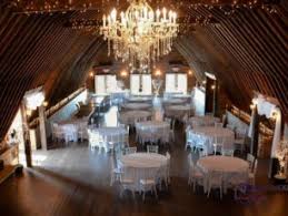 From affordable to luxurious segments , this city offers you one of the best in budget and luxury wedding venues. 22 Banquet Halls And Wedding Venues Around Hazleton Pennsylvania