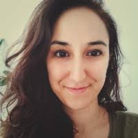 Camille Duran Email & Phone Number