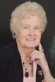 Dorothy J. Wolf Obituary (2022)