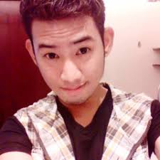 Listen to အသည်းရက်စက်တယ်-တူးတူး by Kant Lant in ထူးအိမ်သငိ playlist online  for free