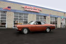 Image result for Dark Bronze 1971 Monaco