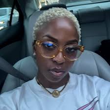 Nun Laid Up Wit Some A Dopeboy Want Back…