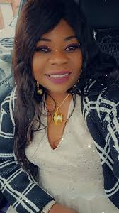 Grand Gedeh will collect wotowoto 🤣🤣🤣🤣🤣🤣